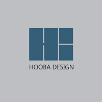استودیو طراحی هوبا دیزاین