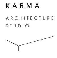 استودیو معماری کارما