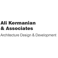 دفتر معماری علی کرمانیان و همکاران