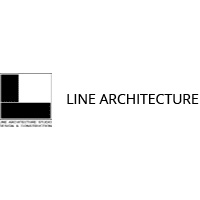 دفتر معماری لاین