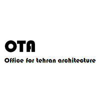 دفتر معماری برای تهران
