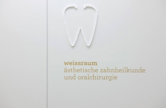 طراحی داخلی کلینیک دندانپزشکی ، طراحی مطب دندانپزشکی