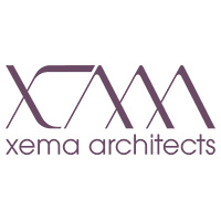 دفتر معماری زما