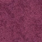 carpet_23_seamless_1024