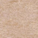 carpet_30_seamless_1024