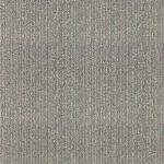 carpet_3_seamless_1024