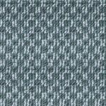 carpet_46_seamless_1024