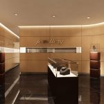 evermotion-archinteriors-vol-9-1