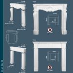 دانلود آبجکت های طراحی داخلی رومی و کلاسیک