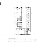 طراحی آپارتمان 213 مهرشهر