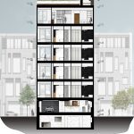 طراحی و اجرای آپارتمان شماره صفر