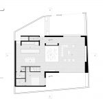 طراحی و معماری خانه افرا