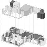 مدل دکوراسیون خانه