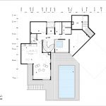 طراحی و معماری خانه 32 الف