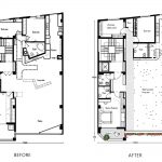 طراحی و بازسازی خانه مهر