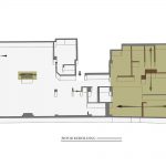 طراحی و بازسازی آپارتمان بوستان
