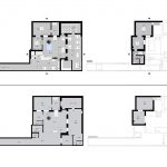 طراحی و بازسازی خانه 1330