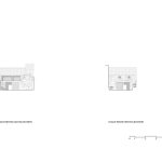 هندسه نامنظم سایت و اهمیت نور در معماری ساختمان مسکونی