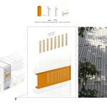 معماری ساختمان مسکونی افرا