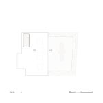 طراحی داخلی آپارتمان کوچک خرپشته