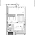 معماری ویلای آویکو