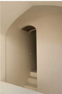 بازسازی خانه‌ ی گلچقانه