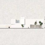 معماری خانه دانیالی