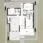 بازسازی خانه کوبیک