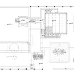 معماری خانه ای رو به خلیج فارس