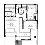 معماری آپارتمان مسکونی ماهور