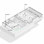 معماری ساختمان اداری رهیافت