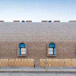 معماری آشپزخانه آقاجون