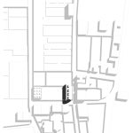 معماری آشپزخانه آقاجون