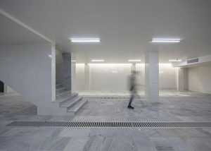 معماری آشپزخانه آقاجون