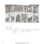 بازسازی ساختمان مسکونی پنجره دوران