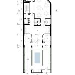 معماری ساختمان مسکونی راز