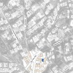 معماری ساختمان مسکونی راز