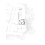 معماری ویلا سوران