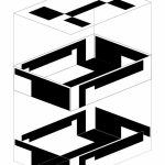 معماری خانه شماره 75