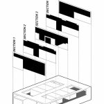 معماری خانه شماره 75