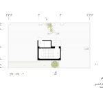 طراحی و اجرا ساختمان اداری