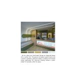 طراحی و دیزاین داخلی داروخانه