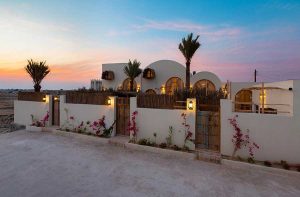 طراحی خانه هاله