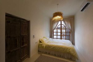 طراحی خانه هاله