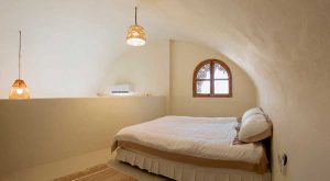 طراحی خانه هاله