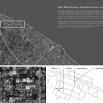 طراحی داخلی کافه زست