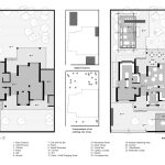 طراحی داخلی کافه زست