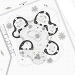 معماری مهمانخانه ندارگ