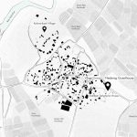 معماری مهمانخانه ندارگ