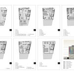 طراحی داخلی موسسه آموزشی